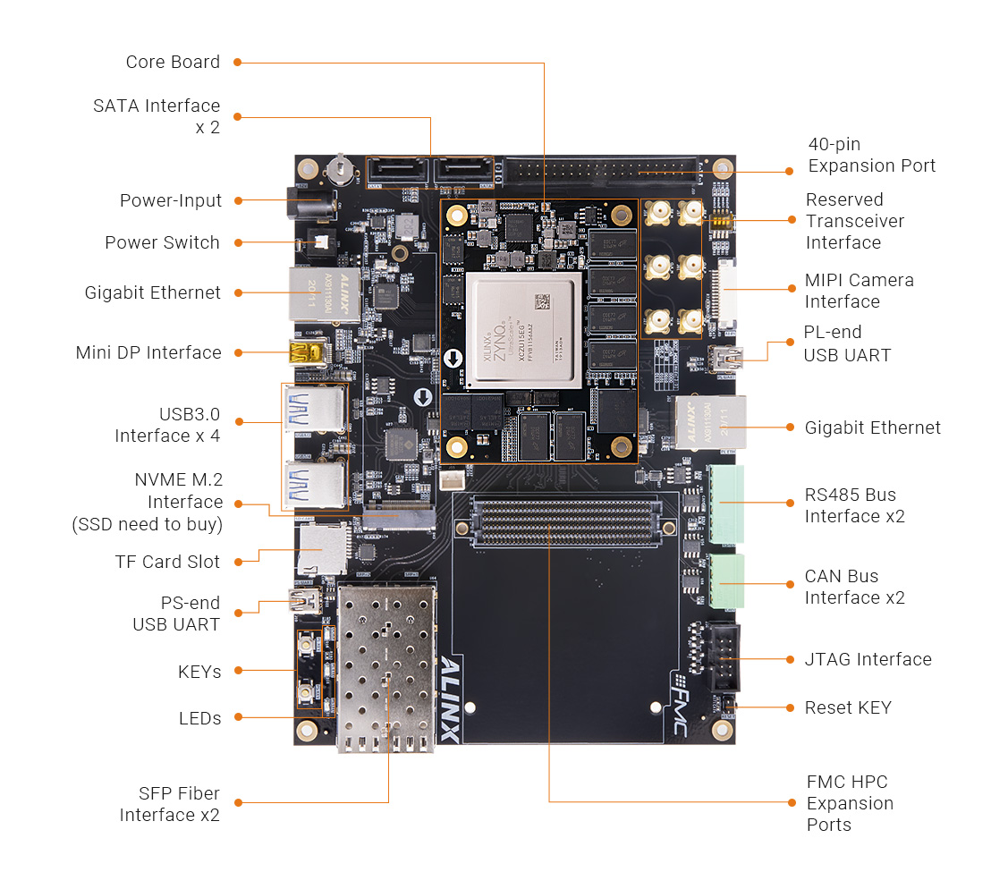 AXU15EG-4.jpg